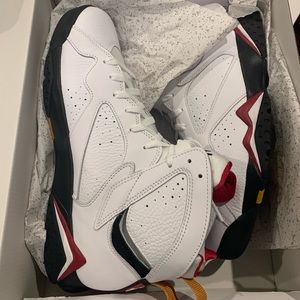 Air Jordan 7 Retro